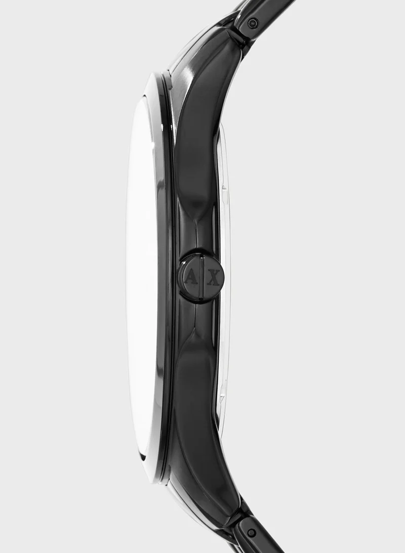 Armani Exchange AX2144 Watch