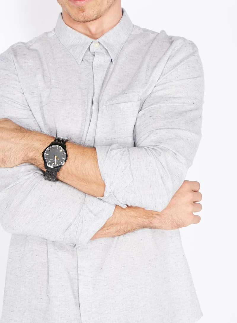 Armani Exchange AX2144 Watch