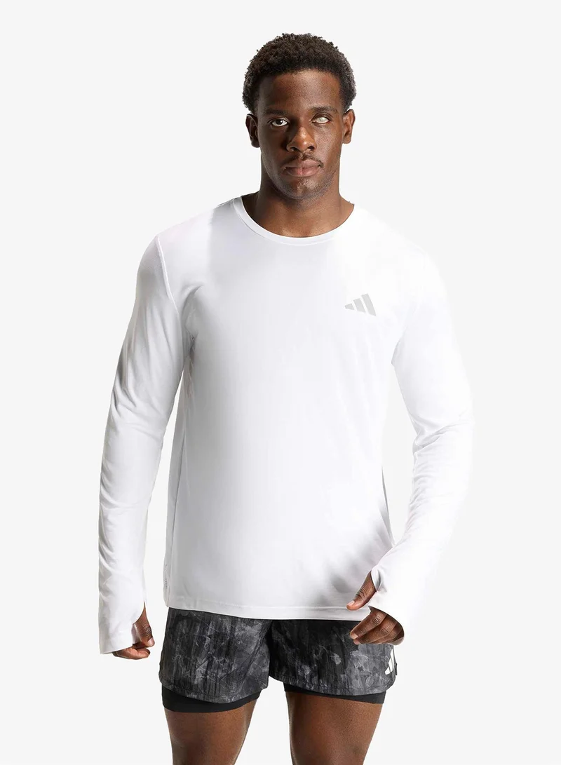 Adidas Adi365 Running Essential  Top