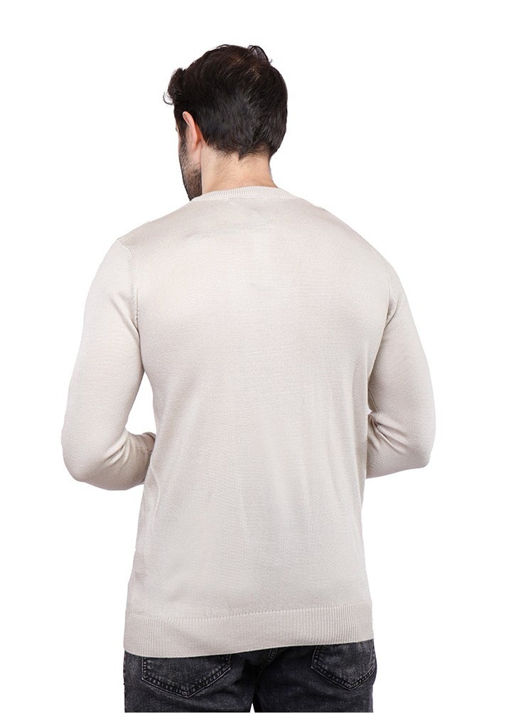 Coup Fashionable Pullover  - Image 1
