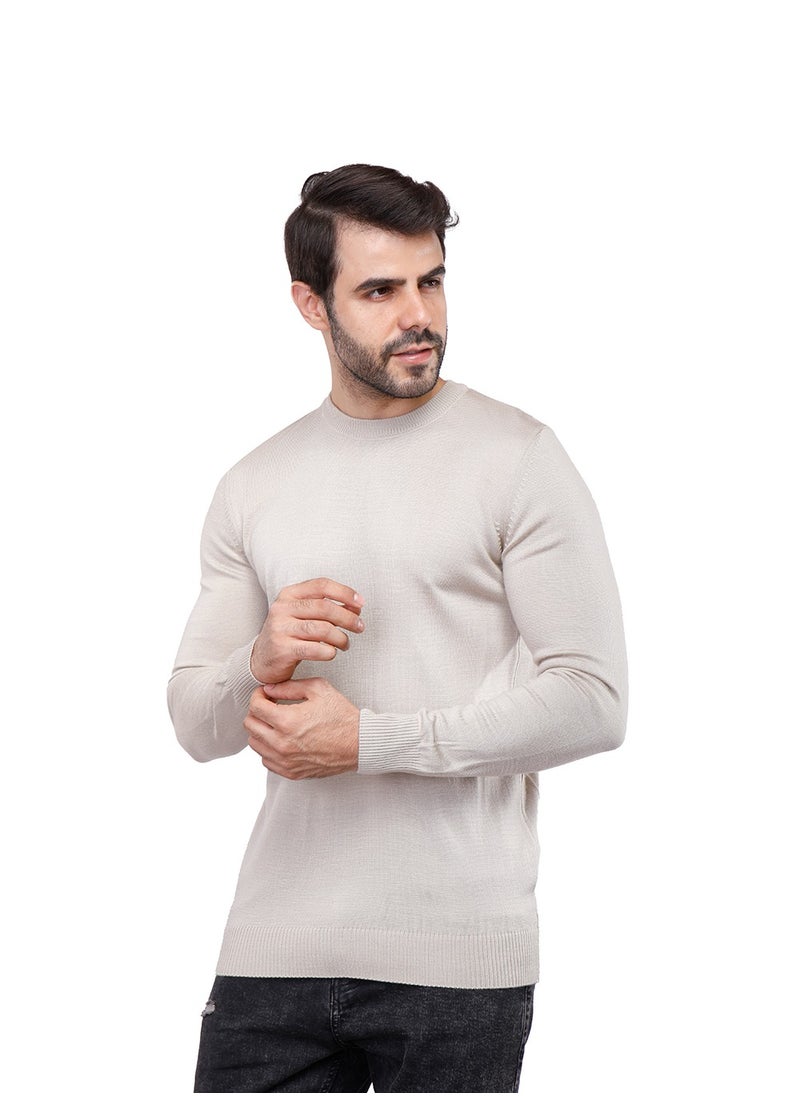 Coup Fashionable Pullover  - Image 3