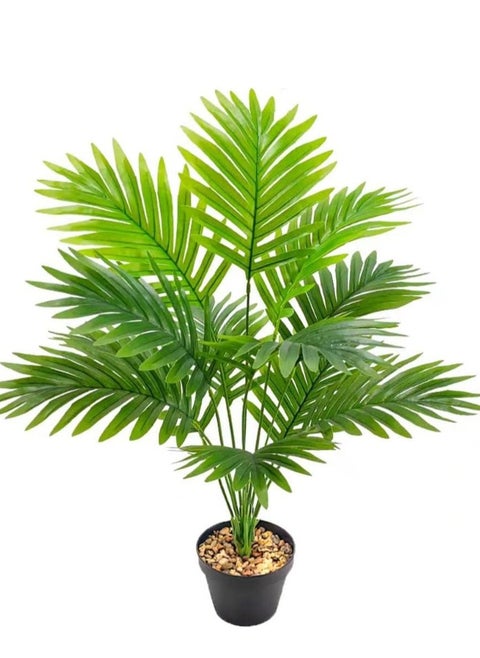 شجره صناعيه