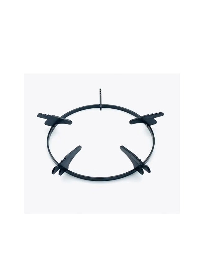 إيه تي إم 3 شعلة موقد غاز عالي الجودة - Image 5