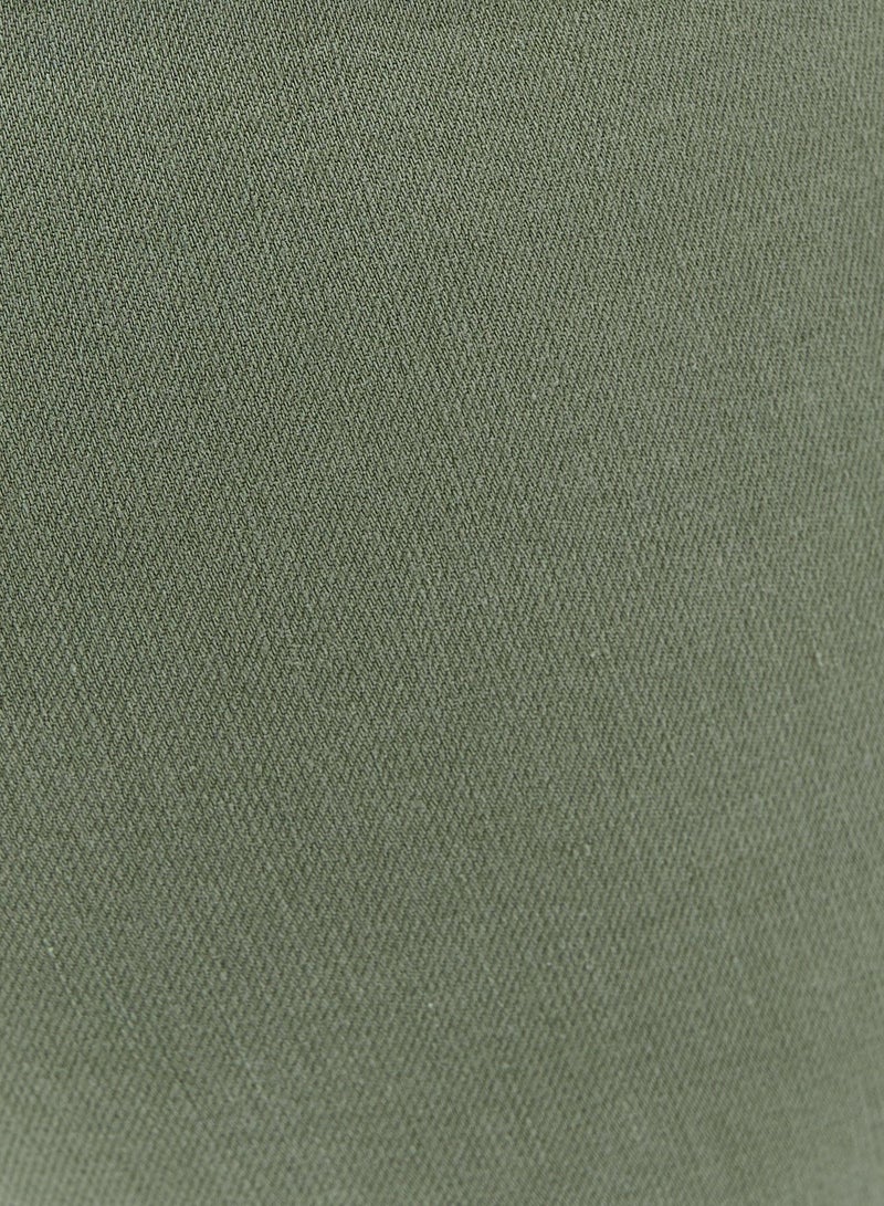 OXXO Ladies Woven Pants - Image 4