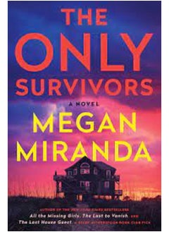 The Only Survivors 