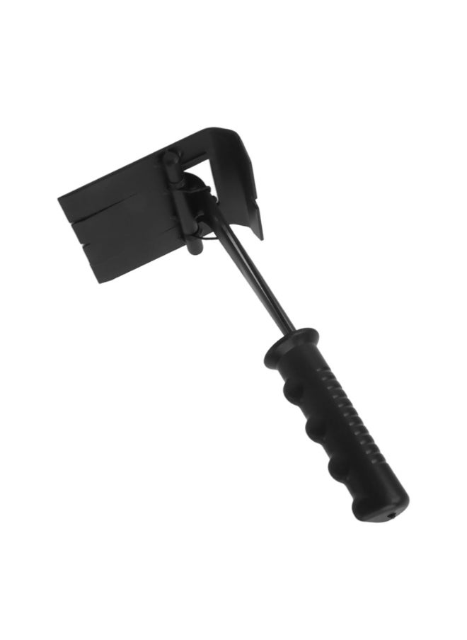 Generic Trim Puller, Removal Multi-Tool for Commercial Work, Baseboard, Molding, Siding and Flooring Removal, Remodeling  - Image 1
