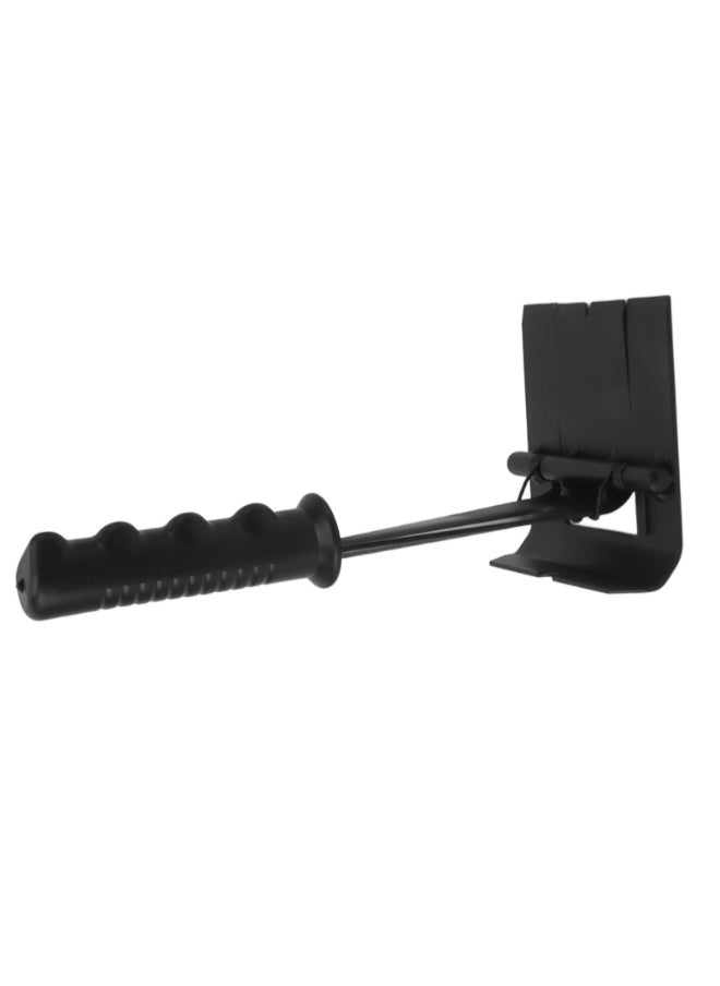 Generic Trim Puller, Removal Multi-Tool for Commercial Work, Baseboard, Molding, Siding and Flooring Removal, Remodeling  - Image 5