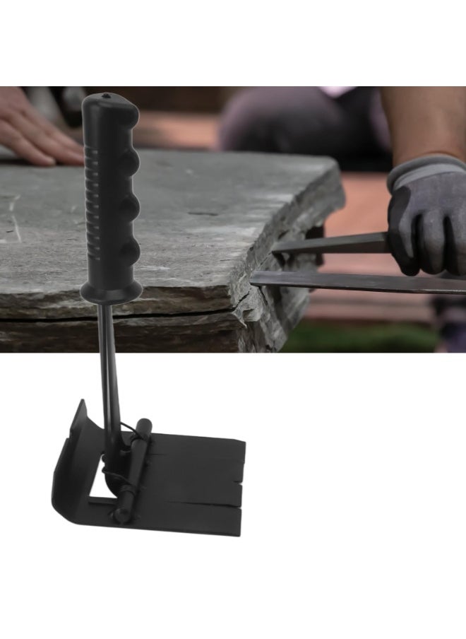 Generic Trim Puller, Removal Multi-Tool for Commercial Work, Baseboard, Molding, Siding and Flooring Removal, Remodeling  - Image 3
