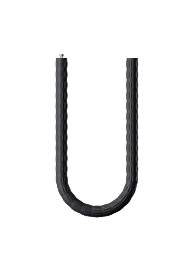 Insta360 Monkey Tail Mount - Black