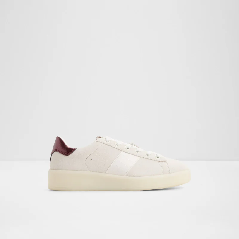 ALDO ADREI MULTI