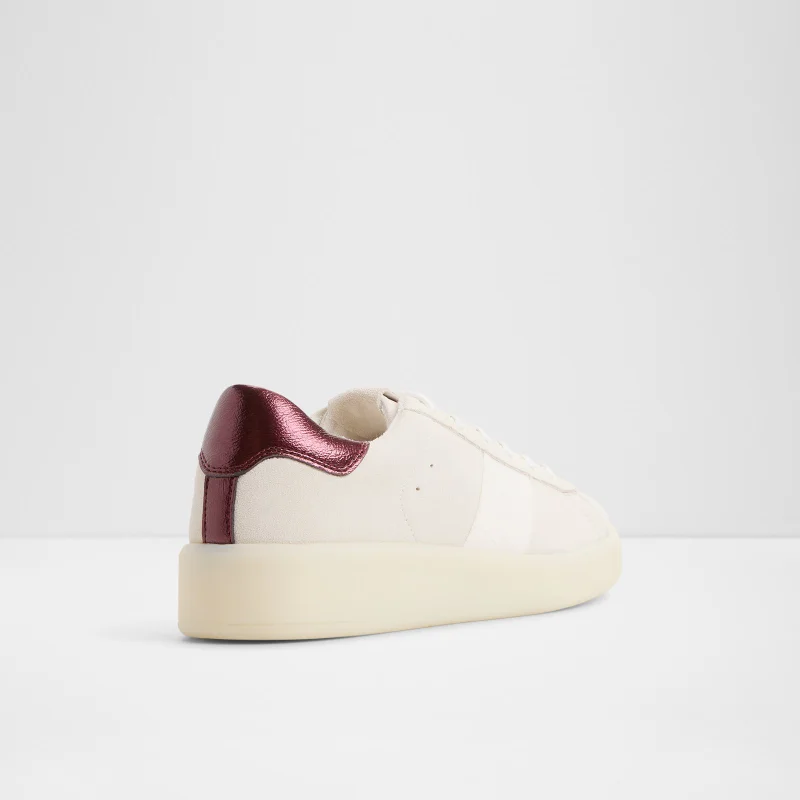 Aldo ALDO ADREI MULTI