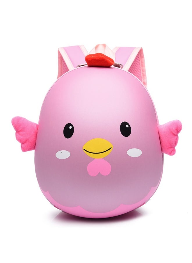 KUYING New Casual Children's Backpack  - Image 1