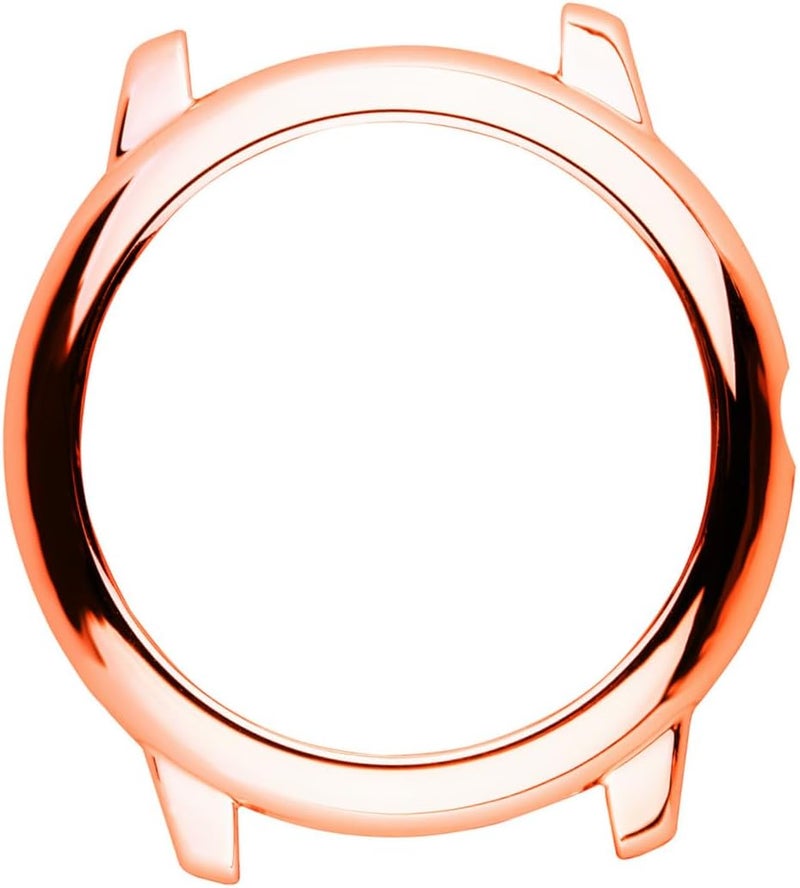 CANIGHT Metal Protective Case for Ls05 Watch Case Protector Watch Shell Lightweight Design - Image 1