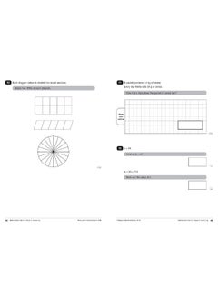 KS2 Maths SATs Practice Papers: For the 2024 Tests  - Image 5