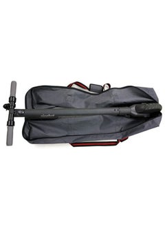 ninebot Ninebot Electric Scooter Carrying Bag Compatible with Scooters and Ninebot Scooters  - Image 2