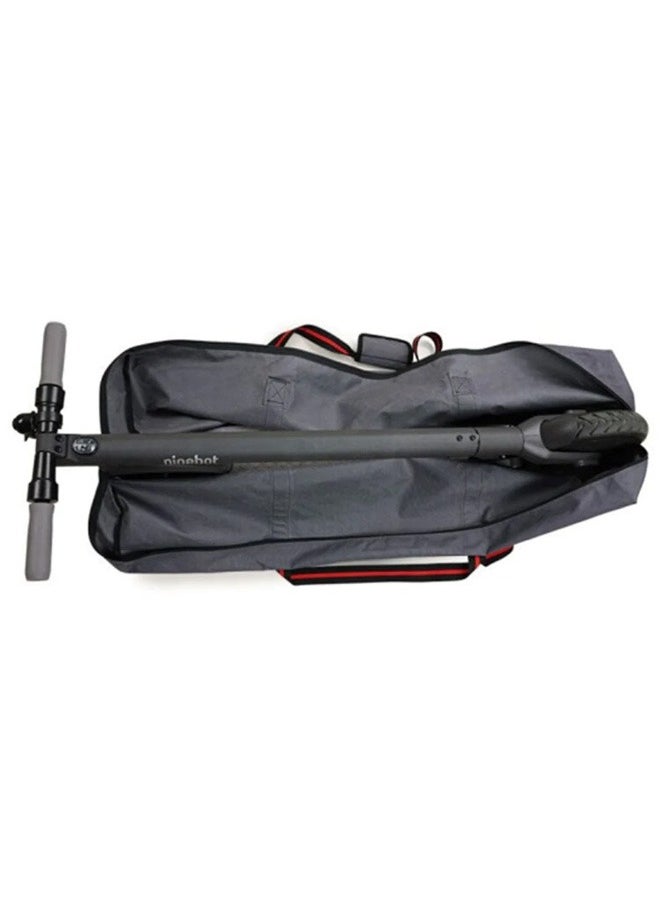 ninebot Ninebot Electric Scooter Carrying Bag Compatible with Scooters and Ninebot Scooters  - Image 2
