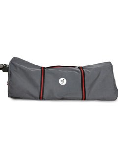 ninebot Ninebot Electric Scooter Carrying Bag Compatible with Scooters and Ninebot Scooters  - Image 1