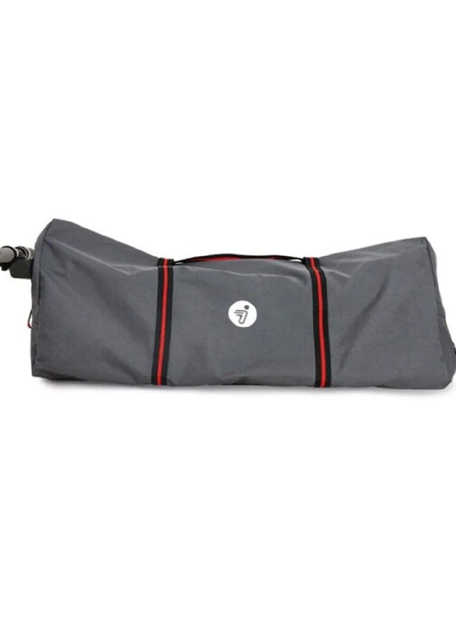ninebot Ninebot Electric Scooter Carrying Bag Compatible with Scooters and Ninebot Scooters  - Image 1
