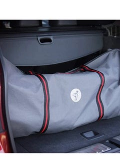 ninebot Ninebot Electric Scooter Carrying Bag Compatible with Scooters and Ninebot Scooters  - Image 4