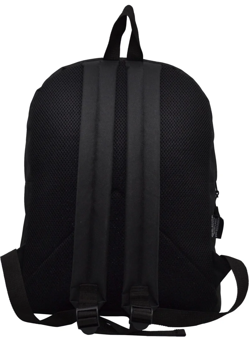 Harry Potter Backpack