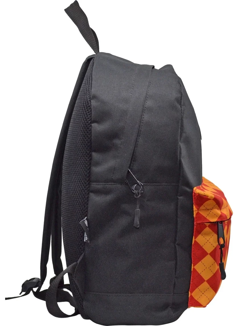 Harry Potter Backpack