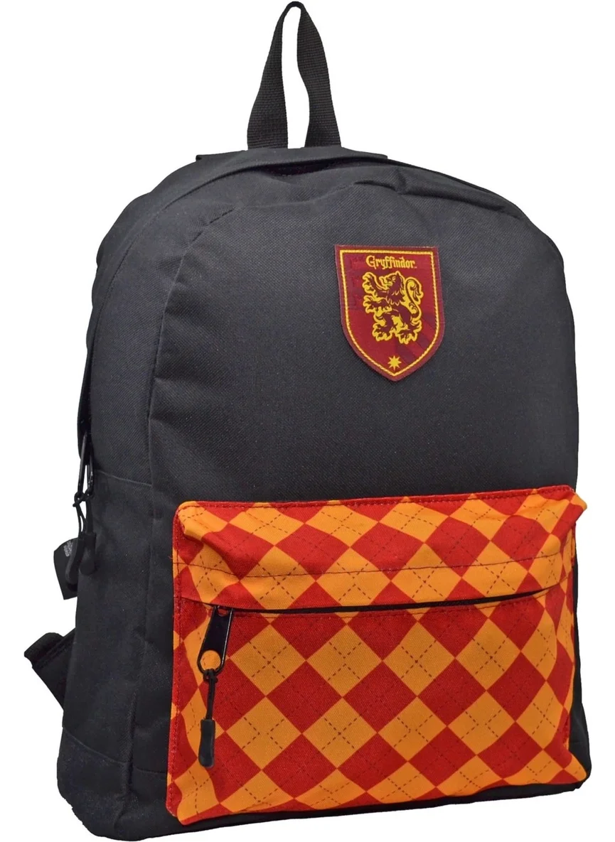 Harry Potter Backpack