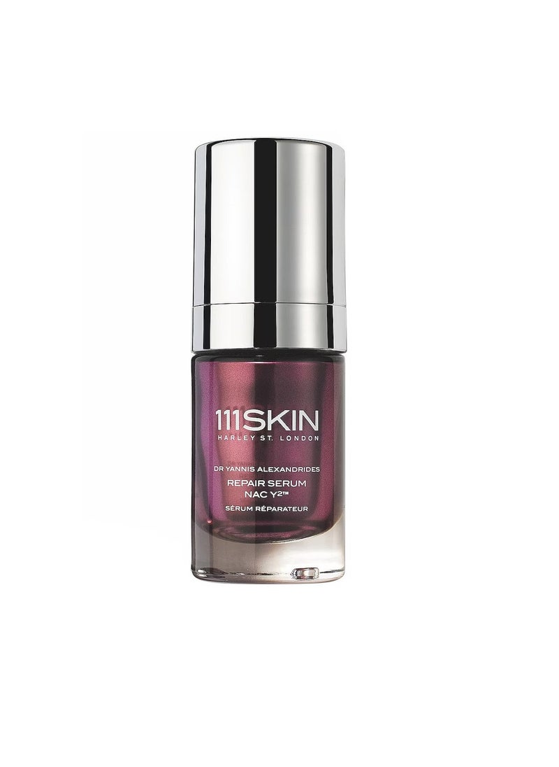 111SKIN Repair Serum Nac Y2 15ml 