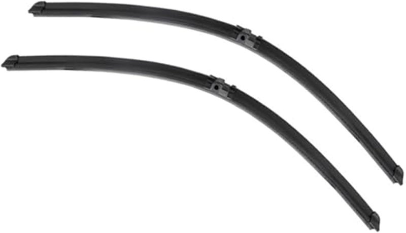 Wivplex Front Wiper Blades for CLS-Class W218 (2011-2014) - Image 1