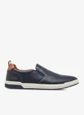 Lee Cooper NAVY