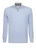 FELIX HARDY Blue