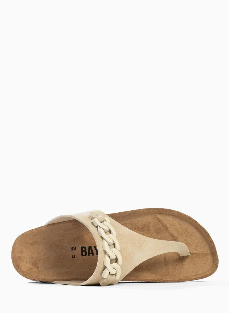BAYTON Picola Flat Sandals