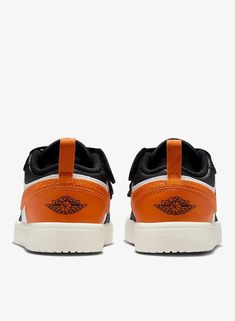 Jordan Jordan 1 Low Alt