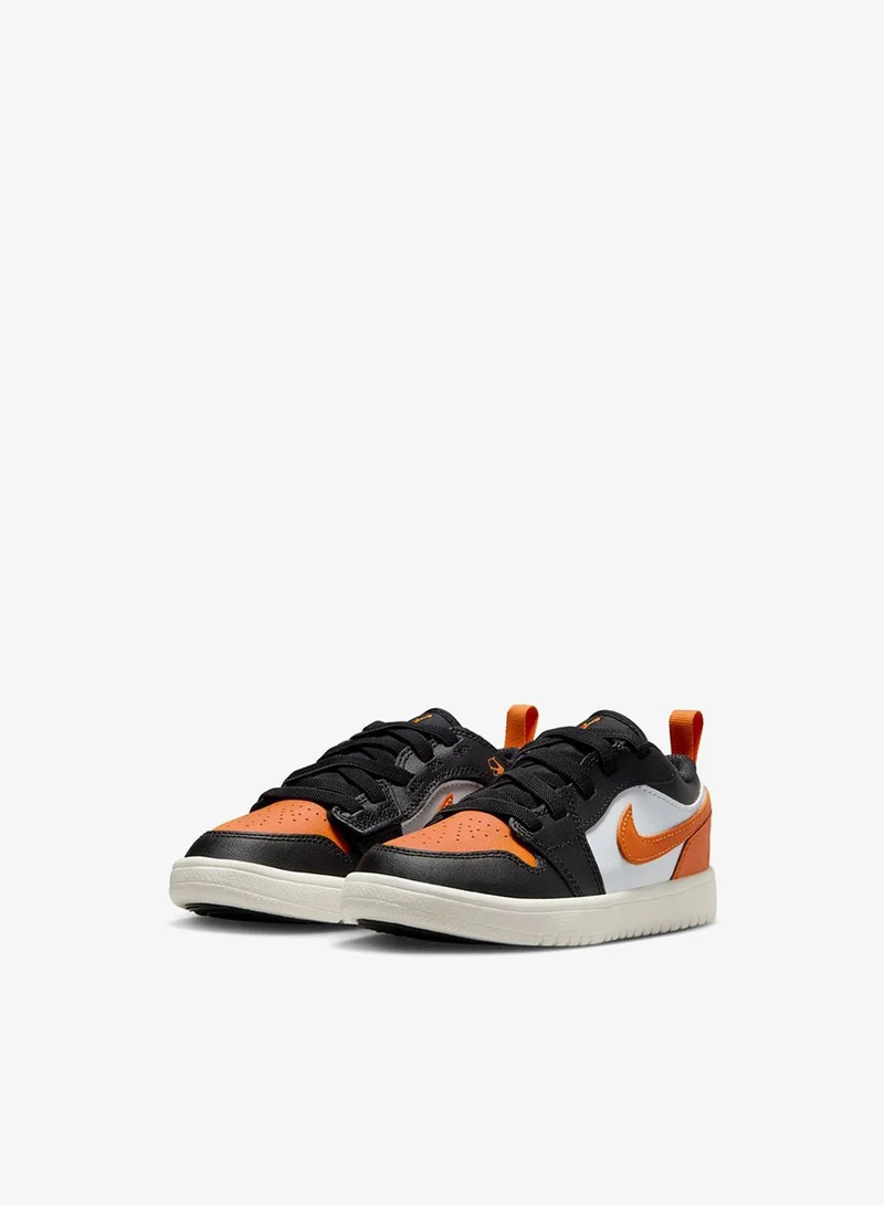 Jordan Jordan 1 Low Alt
