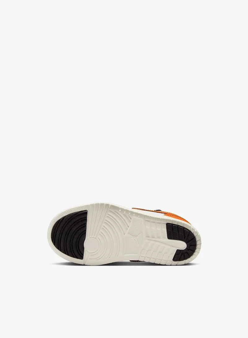Jordan Jordan 1 Low Alt
