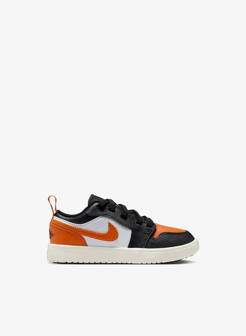 Jordan Jordan 1 Low Alt