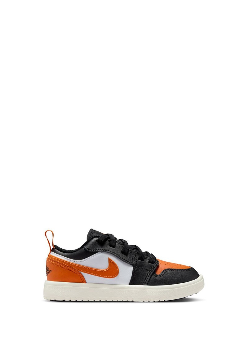 Jordan Kids Jordan 1 Low Alt  - Image 1