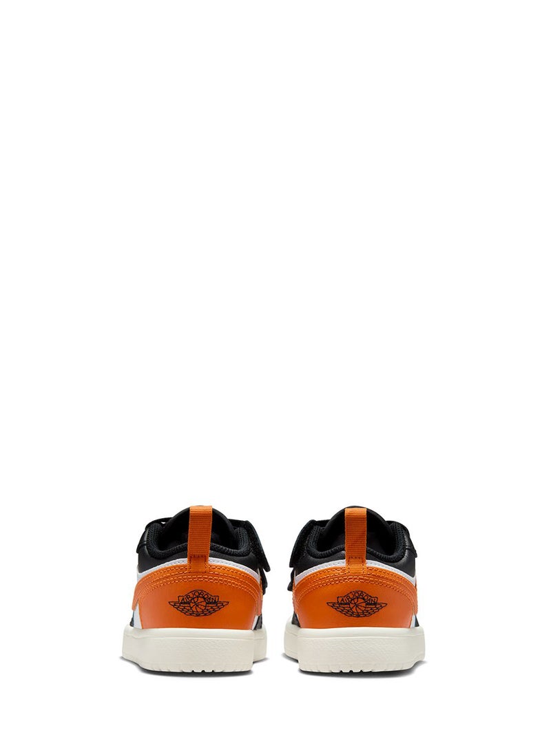 Jordan Kids Jordan 1 Low Alt  - Image 4