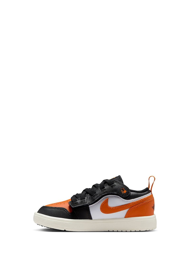 Jordan Kids Jordan 1 Low Alt  - Image 2