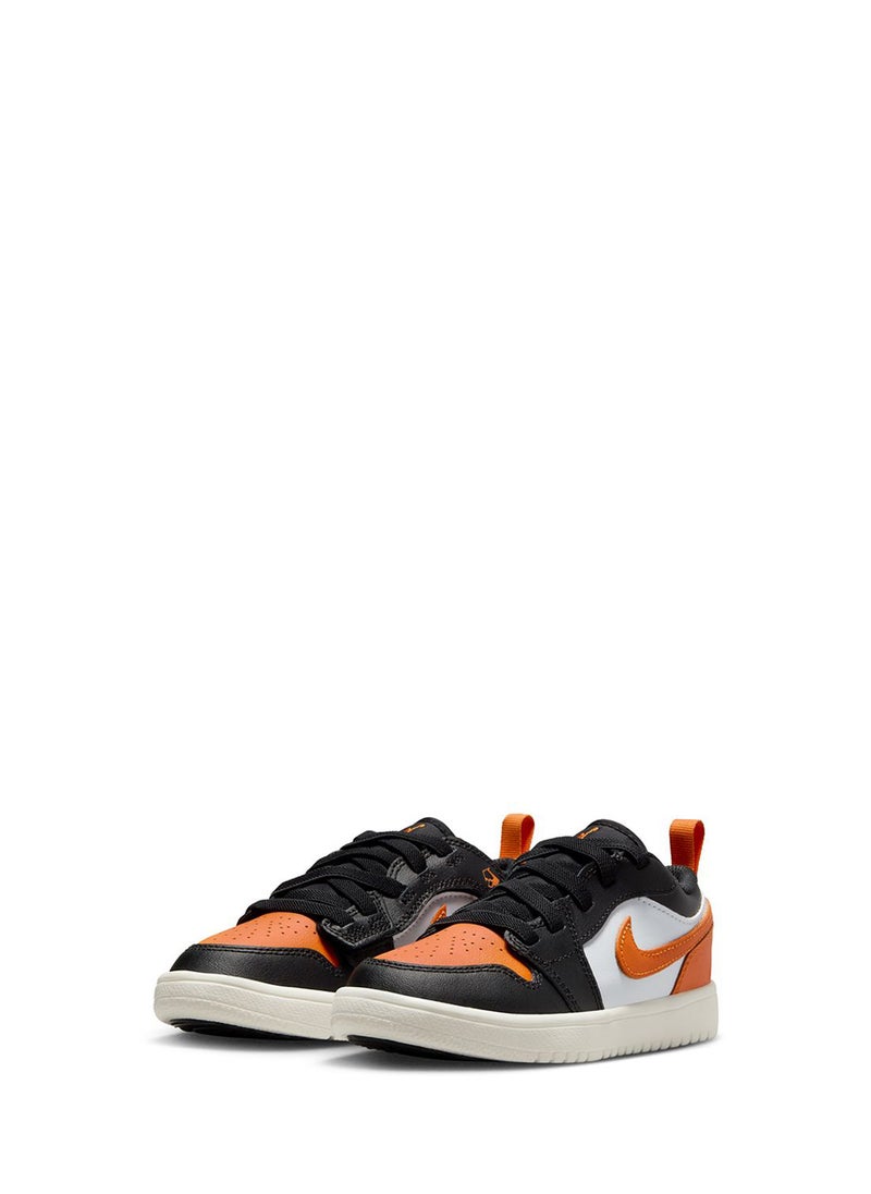 Jordan Kids Jordan 1 Low Alt  - Image 3