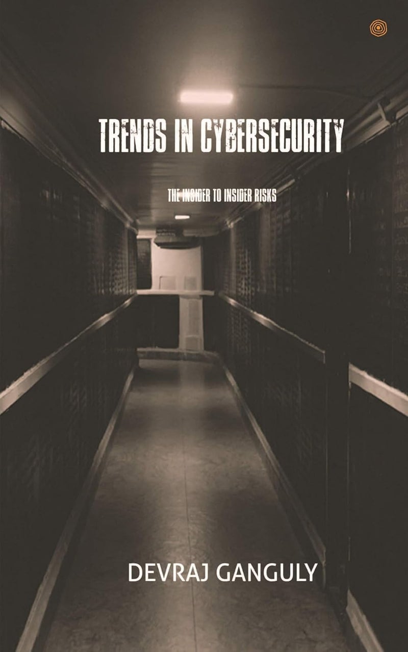 TRENDS IN CYBERSECURITY: THE INSIDER TO INSIDER RISKS - Image 1