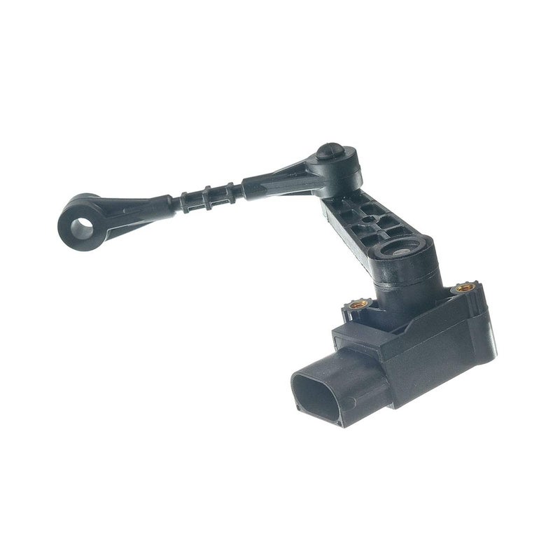 Front Right Suspension Ride Height Sensor for 20062009 Land Rover Range Rover Sport L320 Series3 Pins