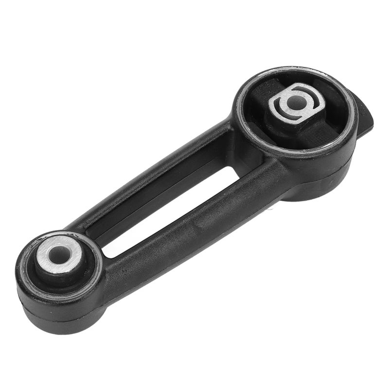 Engine Torque Damper Rod Mount 95537510113 Torsion Support Arm for Cayenne 4.5 V8 - Image 1