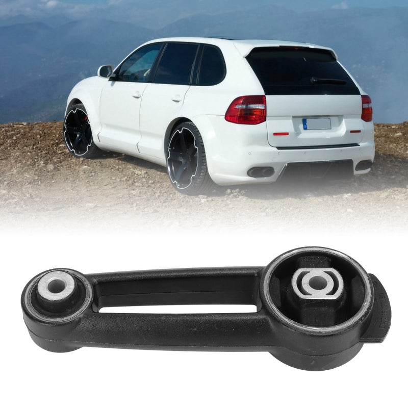 Engine Torque Damper Rod Mount 95537510113 Torsion Support Arm for Cayenne 4.5 V8 - Image 4