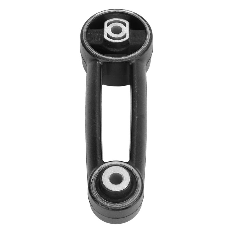 Engine Torque Damper Rod Mount 95537510113 Torsion Support Arm for Cayenne 4.5 V8 - Image 5