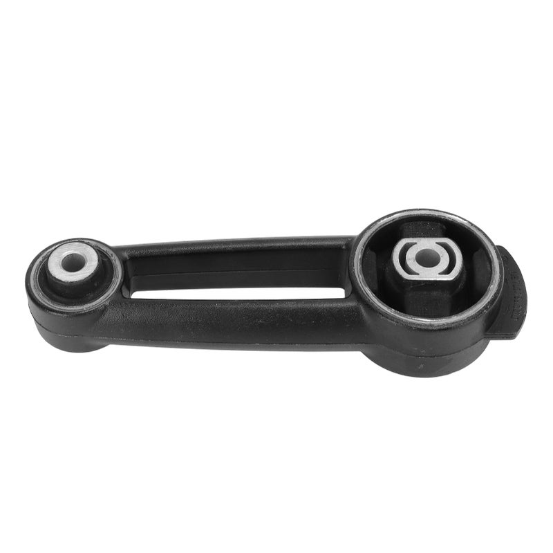 Engine Torque Damper Rod Mount 95537510113 Torsion Support Arm for Cayenne 4.5 V8 - Image 2