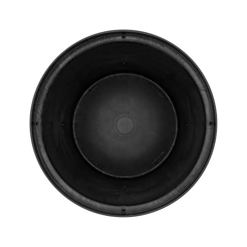 Jackel Sump Basin (Model: SF15) - Image 3