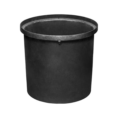 Jackel Sump Basin (Model: SF15) - Image 1