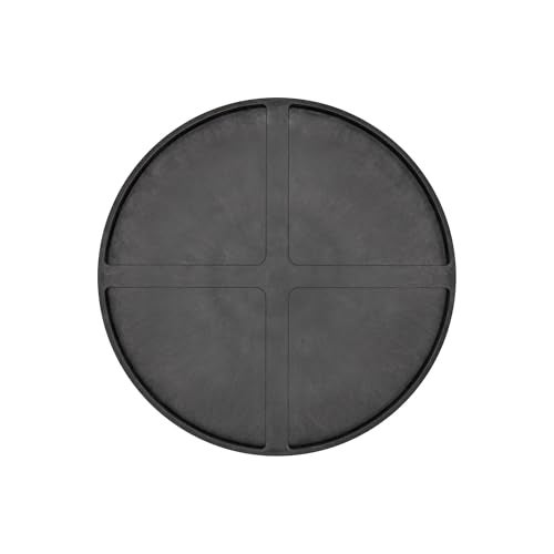 Jackel Sump Basin (Model: SF15) - Image 4