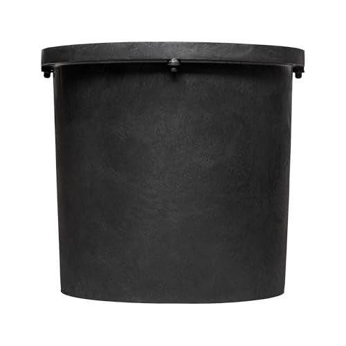Jackel Sump Basin (Model: SF15) - Image 2
