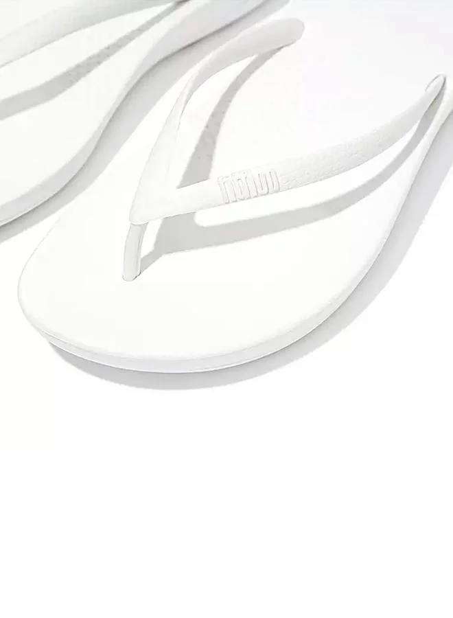 Fitflop IQUSHION ERGONOMIC FLIP-FLOPS